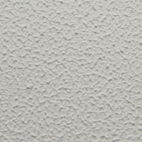  Texture Image Here