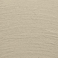  Texture Image Here