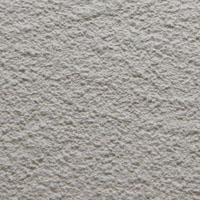  Texture Image Here