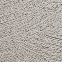  Texture Image Here