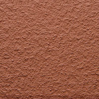  Texture Image Here