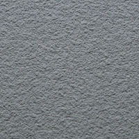  Texture Image Here
