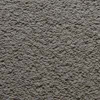  Texture Image Here