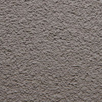  Texture Image Here