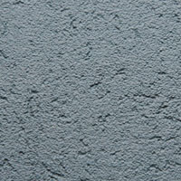  Texture Image Here